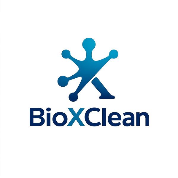 BioX Clean
