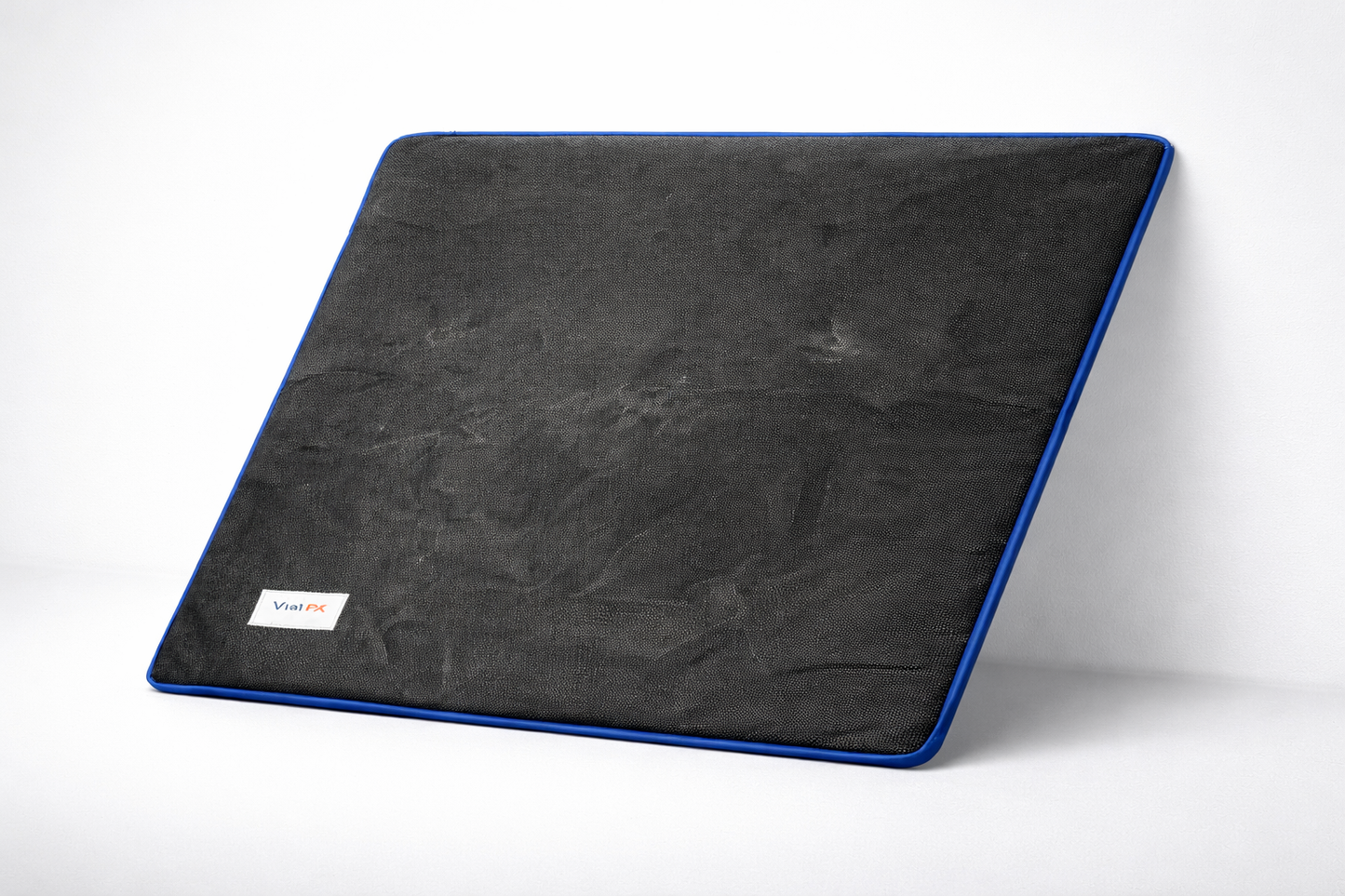 ViralFX™ Disinfection Mat | Biosecurity Entry Mat